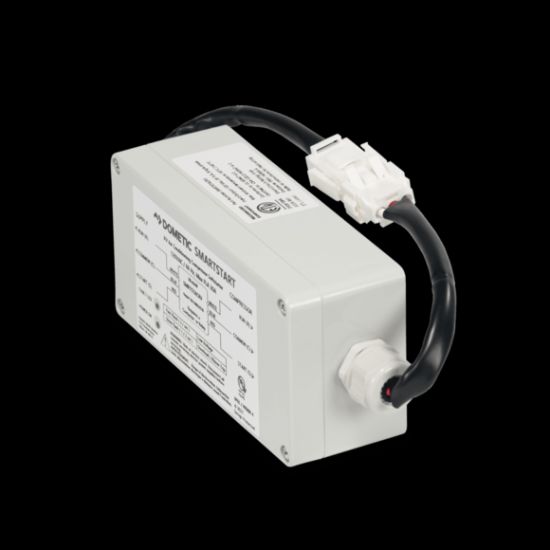 DOMETIC DOMETIC SMARTSTART FOR BRISK II - 9610004642