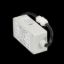 DOMETIC DOMETIC SMARTSTART FOR BRISK II - 9610004642
