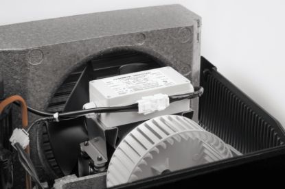 DOMETIC DOMETIC SMARTSTART FOR FRESHJET - 9610005458
