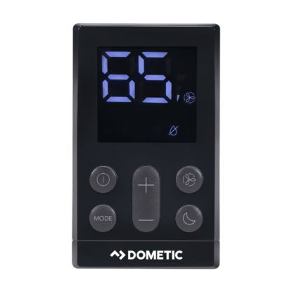 DOMETIC FRESHJET 5 THERMOSTAT - 9610007991