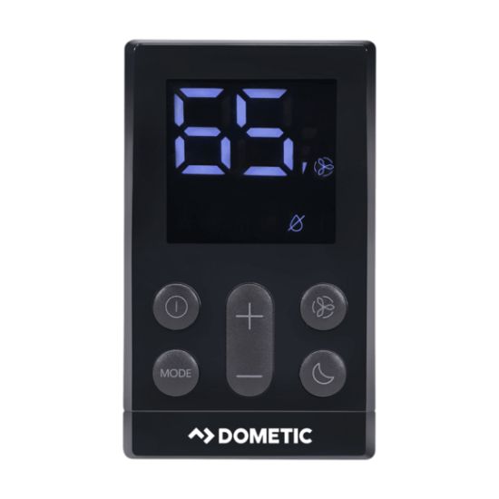 DOMETIC FRESHJET 5 THERMOSTAT - 9610007991
