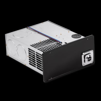 DOMETIC DOMETIC MEDIUM DOORED FURNACE ESSEN - 9610008166