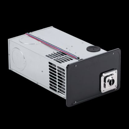 DOMETIC DOMETIC SMALL DOORED FURNACE ESSENT - 9610008177