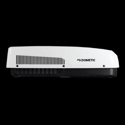 DOMETIC FJX 15K-MECH LOW-PRO HP WHT - 9620015926