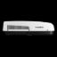 DOMETIC FRESHJET5 HE-MECH LOW-PRO WHT - 9620015929