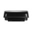 DOMETIC FRESHJET5 15K-ELEC LOW-PRO HP BLK - 9620017217