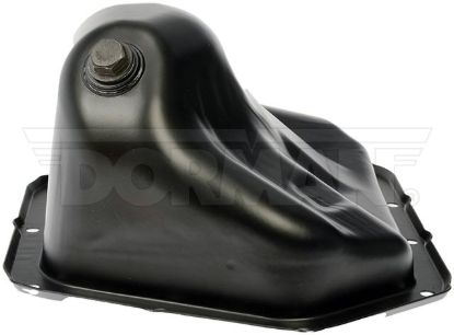 DORMAN OIL PAN - 266007
