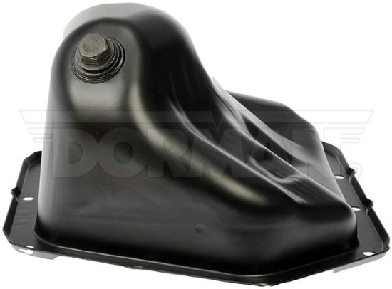 DORMAN OIL PAN - 266007