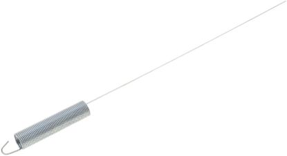DORMAN PEDAL RETURN SPRING - 29003