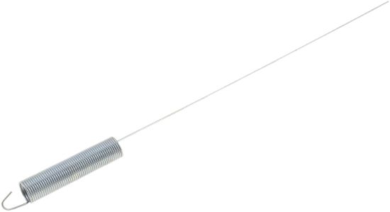 DORMAN PEDAL RETURN SPRING - 29003
