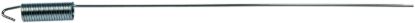DORMAN PEDAL RETURN SPRING ASRT - 29004