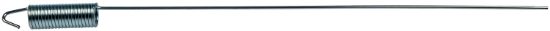 DORMAN PEDAL RETURN SPRING ASRT - 29004