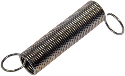 DORMAN THROTTLE RETURN SPRINGS - 29005