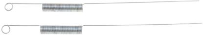 DORMAN THROTTLE RETURN SPRINGS - 29008