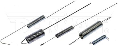 DORMAN SPRING ASSORTMENT - 29016