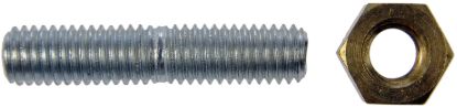 DORMAN S.T. EXH.MANIFOLD STUD K - 29203
