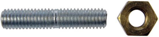 DORMAN S.T. EXH.MANIFOLD STUD K - 29203