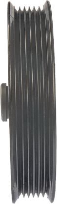 DORMAN PWR STEERING PULLEY - 300003