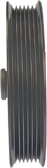 DORMAN PWR STEERING PULLEY - 300003