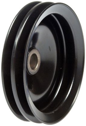 DORMAN PSPULLY GM 76-93M 76-93 - 300121