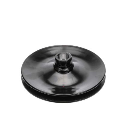 DORMAN PSPULLY GM 82-95M 82-95 - 300122