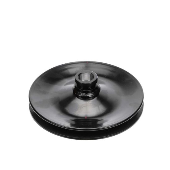 DORMAN PSPULLY GM 82-95M 82-95 - 300122