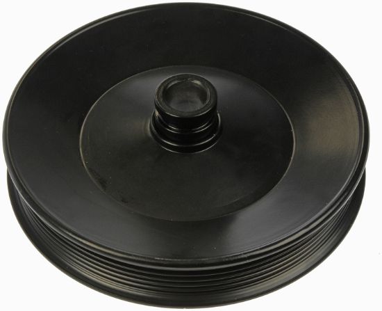 DORMAN PWR STEERING PULLEY - 300200