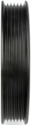 DORMAN PSPULLY JEEP 87-96P - 300301