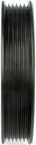 DORMAN PSPULLY JEEP 87-96P - 300301
