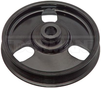 DORMAN PSPULLY MINIVANS 96-00 - 300305