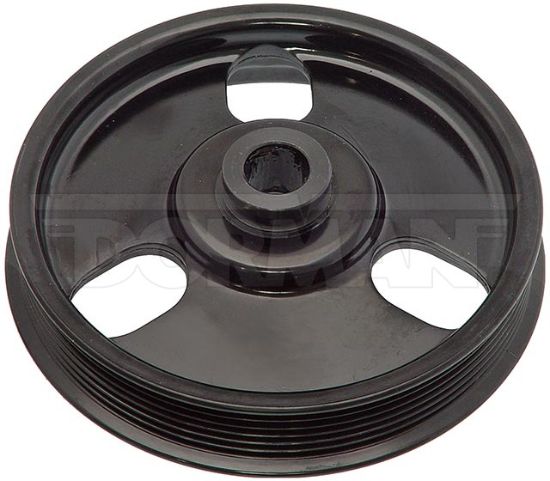 DORMAN PSPULLY MINIVANS 96-00 - 300305