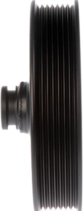 DORMAN POWER STEERING PULLEY - 300307