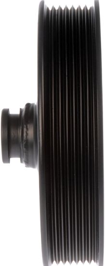 DORMAN POWER STEERING PULLEY - 300307