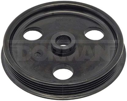 DORMAN PULLEY - 300312