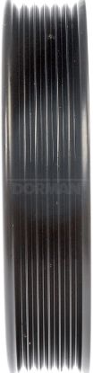 DORMAN POWER STEERING PULLEYS - 300317