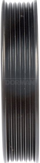 DORMAN POWER STEERING PULLEYS - 300317