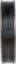 DORMAN POWER STEERING PULLEYS - 300317
