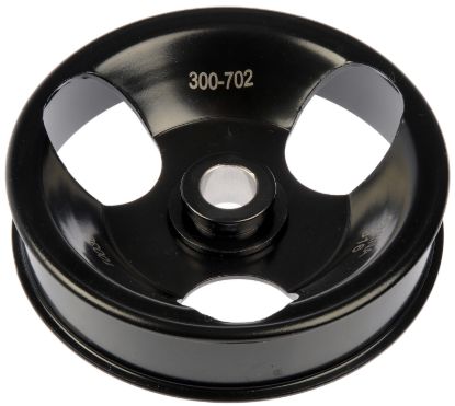 DORMAN VACUUM PUMP PULLEY - 300702