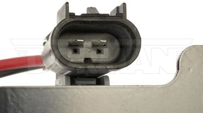 DORMAN AIR PUMP - 306001