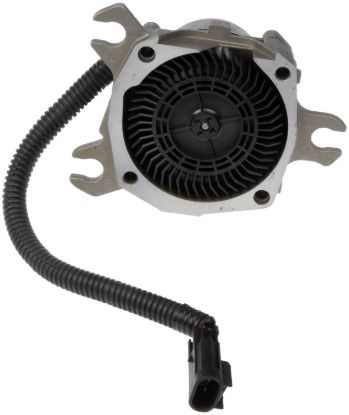 DORMAN ELECTRIC A.I.R. PUMP - 306010