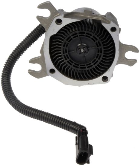 DORMAN ELECTRIC A.I.R. PUMP - 306010