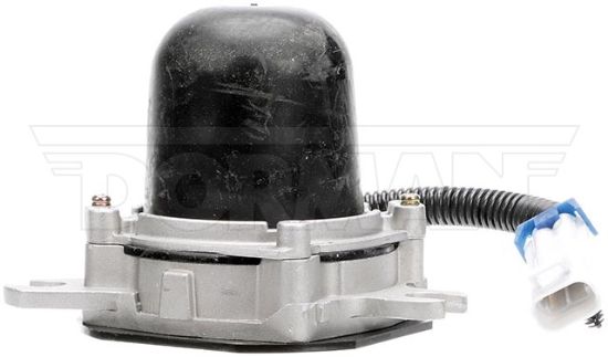 DORMAN ELECTRIC A.I.R. PUMP - 306020