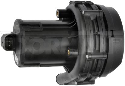 DORMAN ELECTRIC AIR PUMP - 306024