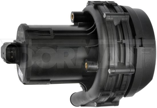 DORMAN ELECTRIC AIR PUMP - 306024
