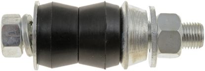 DORMAN SHOCK BOLT KIT - 31001