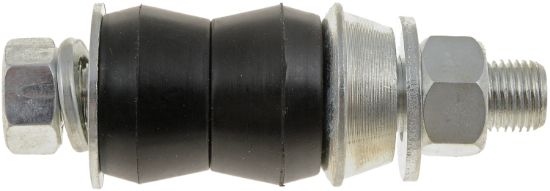 DORMAN SHOCK BOLT KIT - 31001