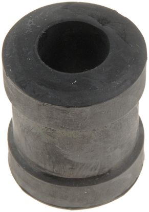 DORMAN SHOCK ABSORBER BUSHING - 31010