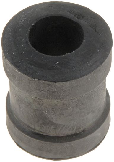 DORMAN SHOCK ABSORBER BUSHING - 31010