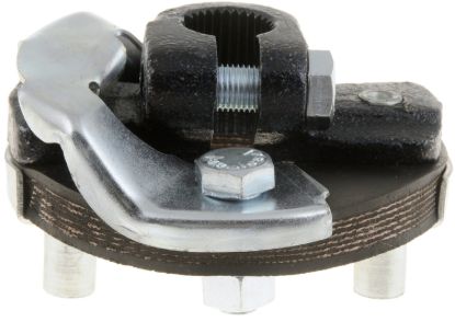 DORMAN STEERING COUPLING ASSY - 31011