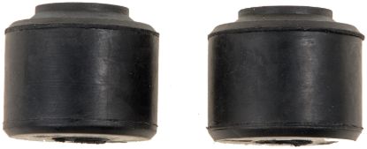 DORMAN SHOCK ABSORBER BUSHINGS - 31012